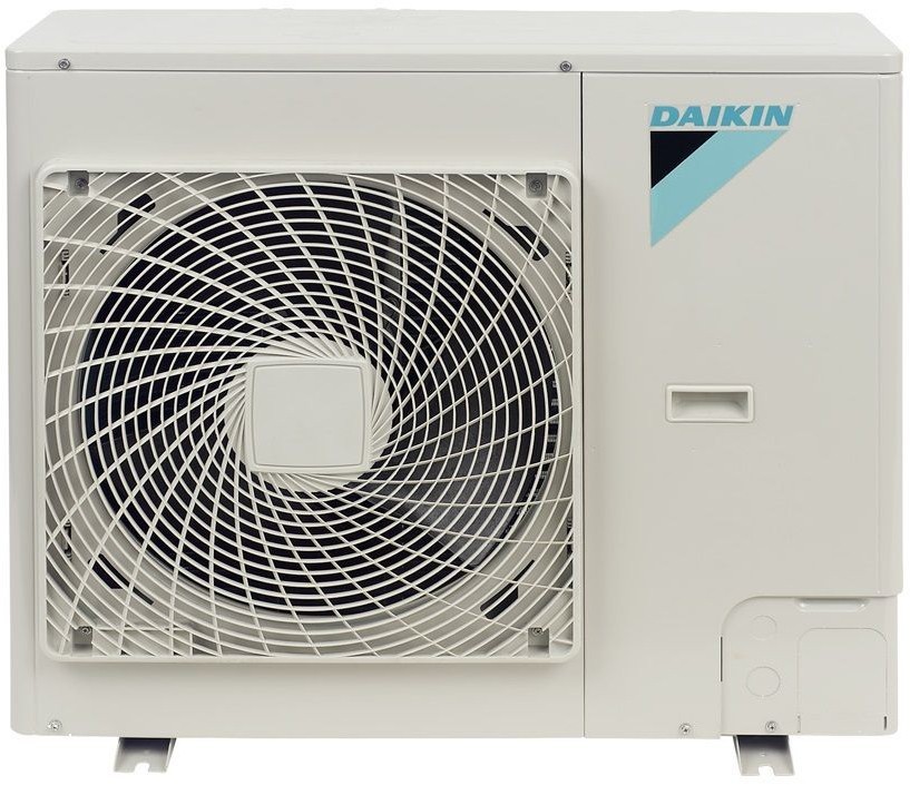 Сплит-система Daikin FHA71A9/RQ71BW