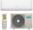 Сплит-система Hisense AS-07HR4RLRCA00