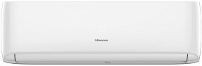 Сплит-система Hisense AS-07HR4RLRCA00