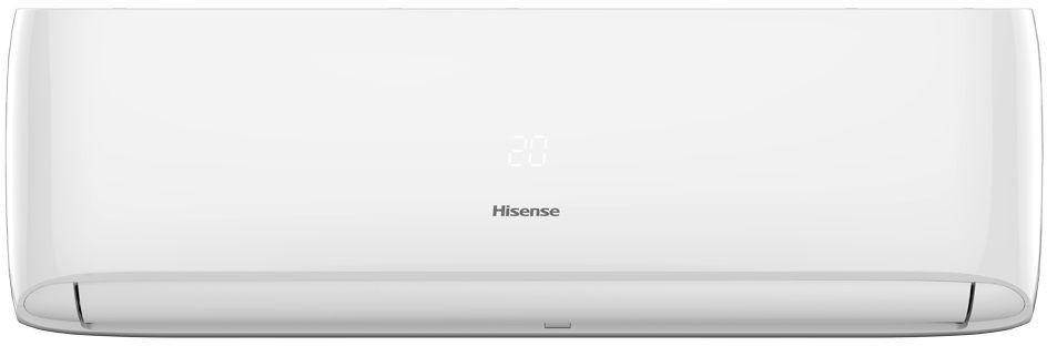 Сплит-система Hisense AS-07HR4RLRCA00