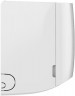 Сплит-система Hisense AS-07HR4RLRCA00