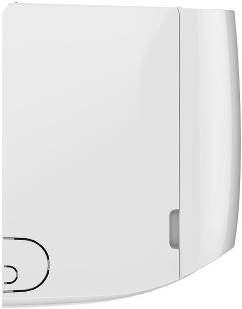 Сплит-система Hisense AS-07HR4RLRCA00