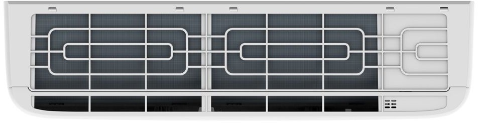 Сплит-система Hisense AS-07HR4RLRCA00