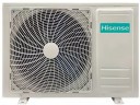 Сплит-система Hisense AS-07HR4RLRCA00