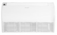 Сплит-система Pioneer KFFI60GV/KONI60GV с зимним комплектом (-40)