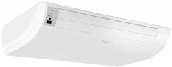 Сплит-система Pioneer KFFI60GV/KONI60GV с зимним комплектом (-40)