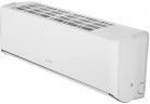 Сплит-система Gree GWH24AVEXF-K6DNA1A(white)