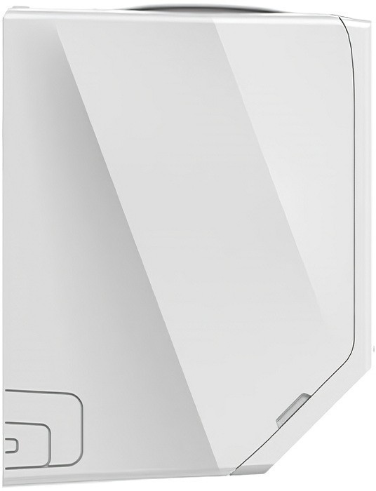 Dantex RK-M12PDMI