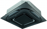 Кассетный кондиционер Daikin FCAG125B/RZASG125MY1