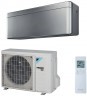 Сплит-система Daikin FTXA20BS/RXA20A