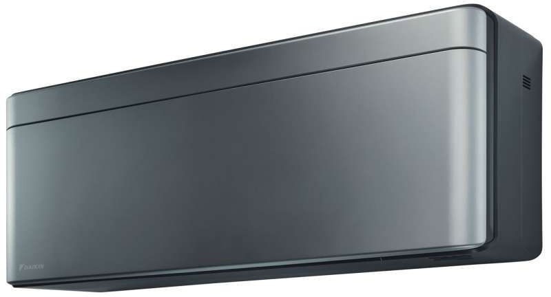 Сплит-система Daikin FTXA20BS/RXA20A