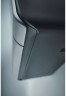 Сплит-система Daikin FTXA20BS/RXA20A