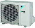 Сплит-система Daikin FTXA20BS/RXA20A