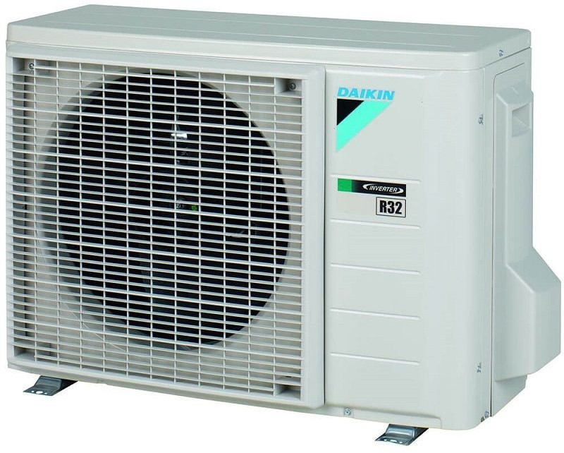 Сплит-система Daikin FTXA20BS/RXA20A