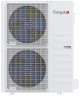 Сплит-система Energolux SAP60P6-A/SAU60U6-A