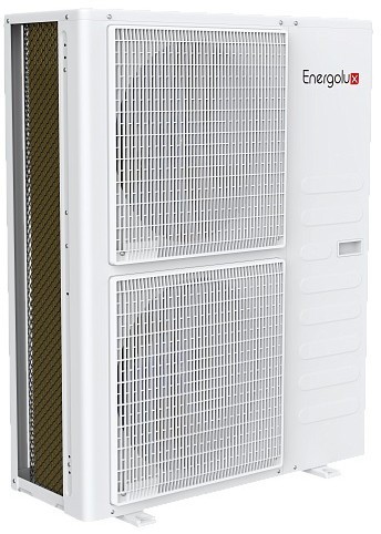 Сплит-система Energolux SAP60P6-A/SAU60U6-A