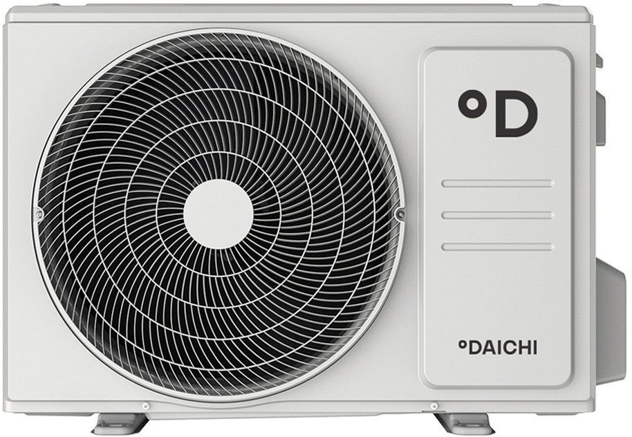 Сплит-система Daichi ALP35AVQS1R/ALP35FVS1R