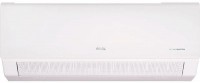 Сплит-система AUX ASW-H09A4/BA-R2DI/AS-H09A4/BA-R2DI
