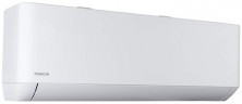 Сплит-система Daichi AIR50AVQ1R/AIR50FV1R