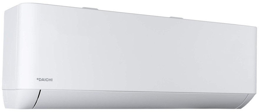 Сплит-система Daichi AIR50AVQ1R/AIR50FV1R