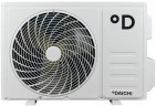 Сплит-система Daichi AIR50AVQ1R/AIR50FV1R