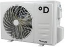 Сплит-система Daichi AIR50AVQ1R/AIR50FV1R