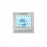 Сплит-система Dantex RKD-36CHTNI/RKD-36HTNIE-W