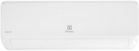 Electrolux EACS/I-09 HMB FMI/N8_ERP/in