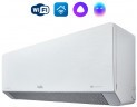 Ballu BSFI-FM/in-09HN8/EU