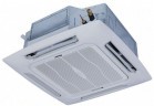 Кассетный кондиционер Pioneer KFC48GV/KON48GV