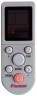 Кассетный кондиционер Pioneer KFC48GV/KON48GV