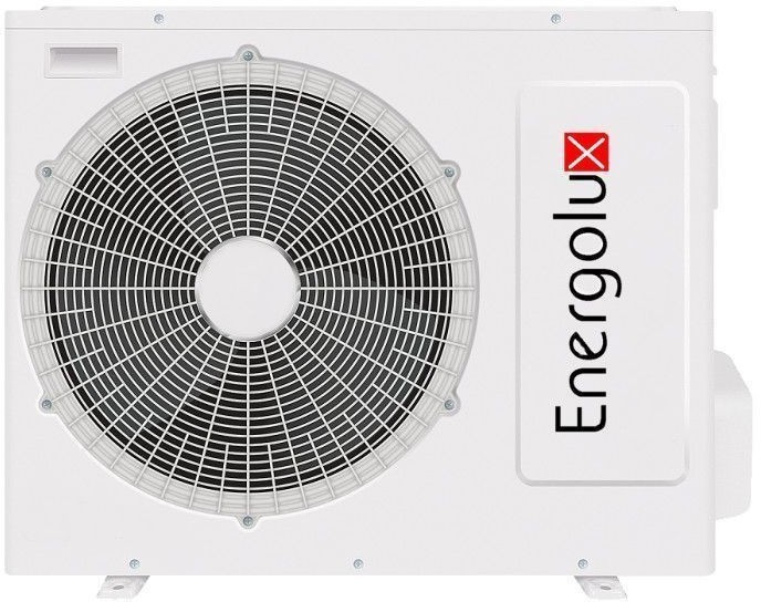 Сплит-система Energolux SAS09B3-A/SAU09B3-A