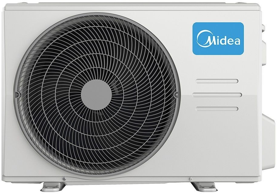 Канальный кондиционер Midea MTI-18HW1N1P-QB6/MOX330U-18HN1-LQB6