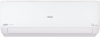 Сплит-система AUX ASW-H07A4/QH-R1/AS-H07A4/QH-R1