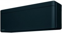 Daikin 3MXM52A / FTXA20BBx3